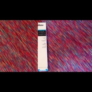 Dr. Brandt 3-D lip plumpfix